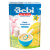 Каша кукурузная с молоком 200 грамм Bebi Premium 87039 Каша кукурузная с молоком 200 грамм Bebi Premium 87039